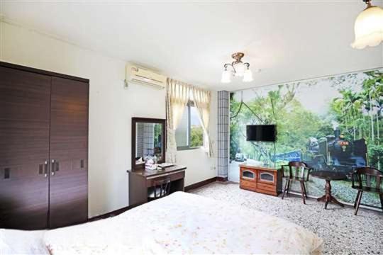 Plum Inn 2 Чичи Экстерьер фото